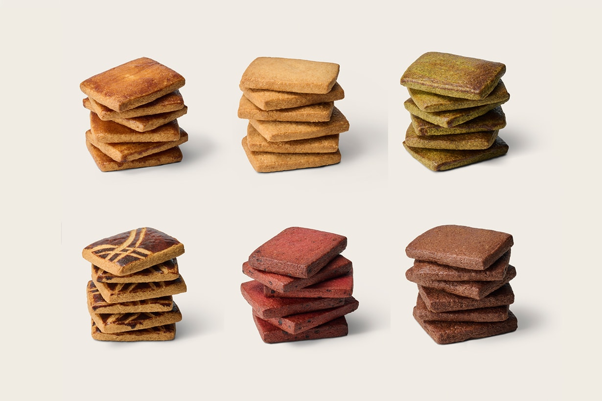 gao taipei cheesecake dessert space cultural creative