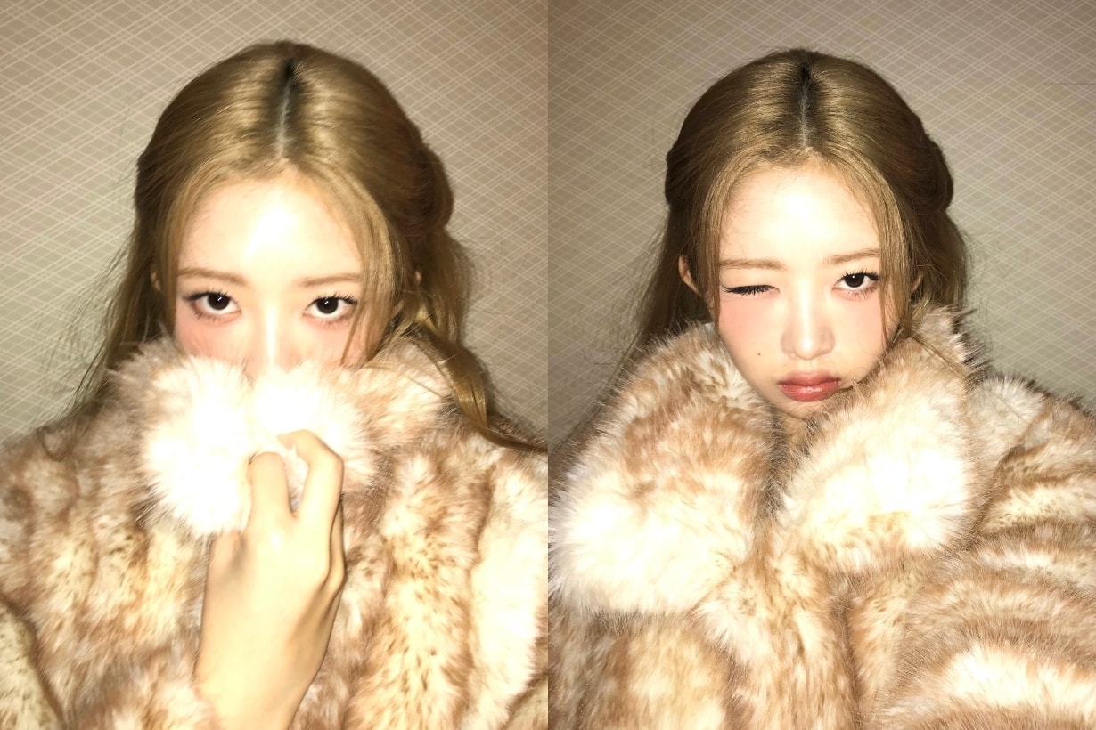 本期流行美學：溫柔療癒的「Bambi core」！