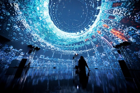 futurescope-dome-xcept-event