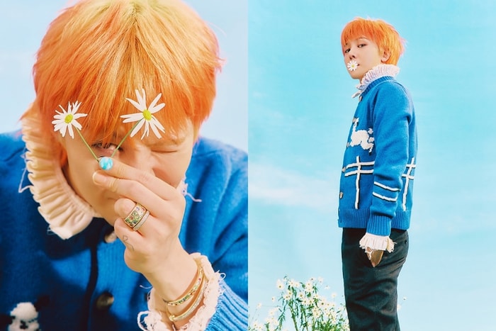 《Good Day 2》要推出了!G-Dragon X 金泰浩再度攜手,正式進入製作階段