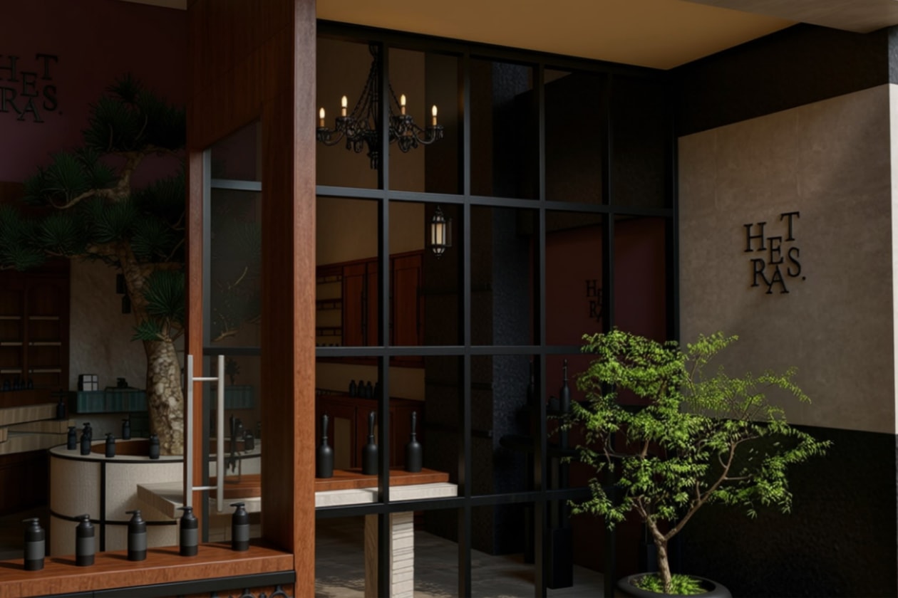 hetras-hongkong-causeway-bay-new-flagship-store-opening-product-recommendation-g-dragon17