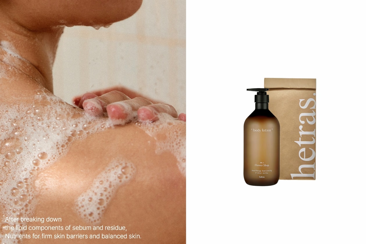 hetras-hongkong-causeway-bay-new-flagship-store-opening-product-recommendation-g-dragon