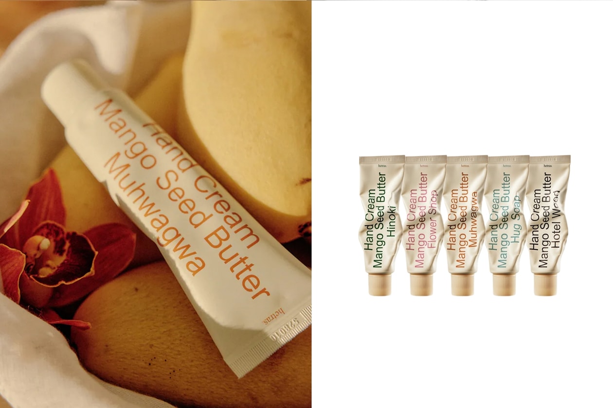 hetras-hongkong-causeway-bay-new-flagship-store-opening-product-recommendation-g-dragon