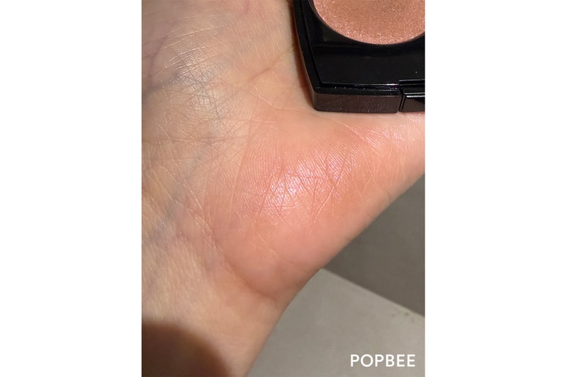 2026 new beauty products cosmetics ysl beauty prada trends unboxing swatch