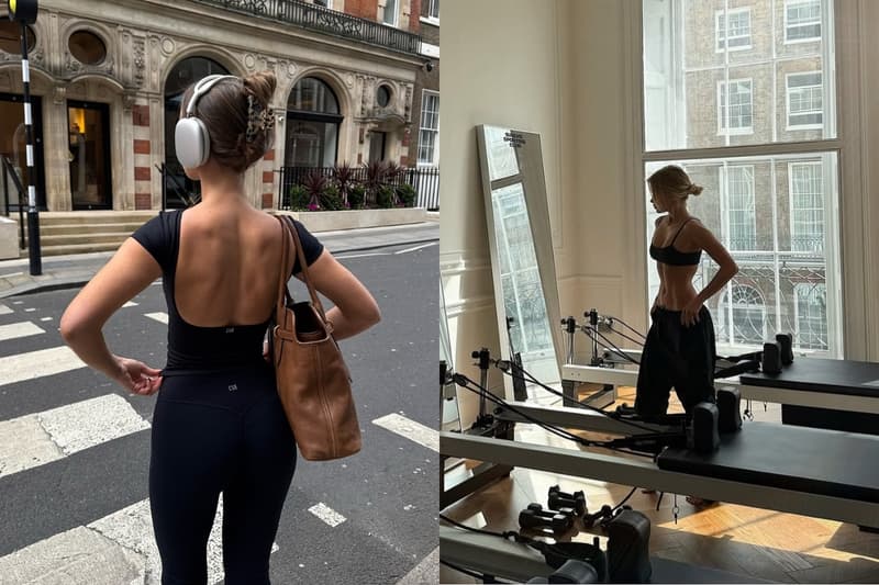 how-to-choose-between-gym-yoga-pilates-fitness-work-out-choices