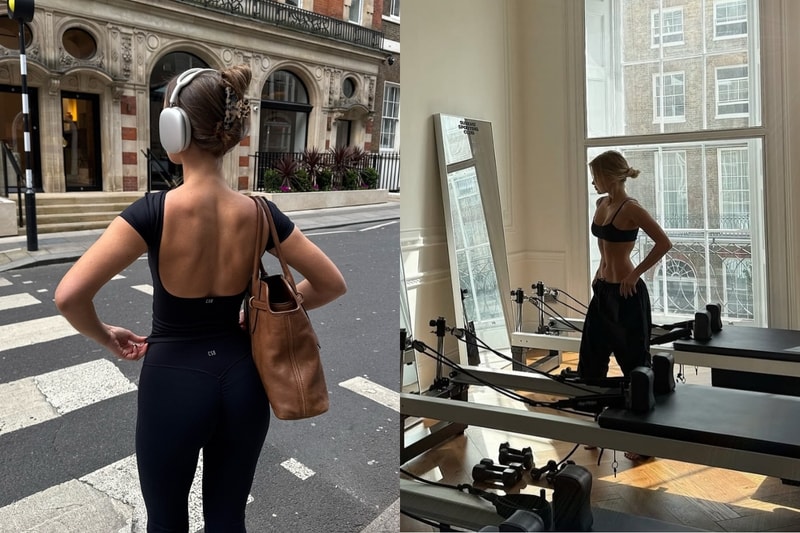how-to-choose-between-gym-yoga-pilates-fitness-work-out-choices