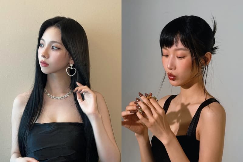 你的臉型適合什麼耳環？圓臉、方臉、長臉…選對顯瘦 10 斤！