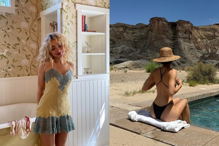 跨年前的暖心小儀式:5 步拼貼出專屬願景板,陪你慢慢靠近理想生活