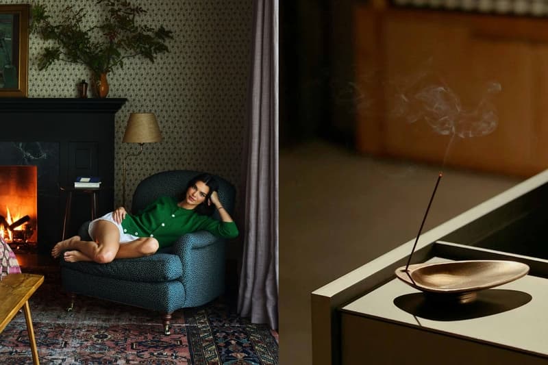 how-to-use-sage-palo-santo-incense-sticks-purifying-meditation-differences-tips