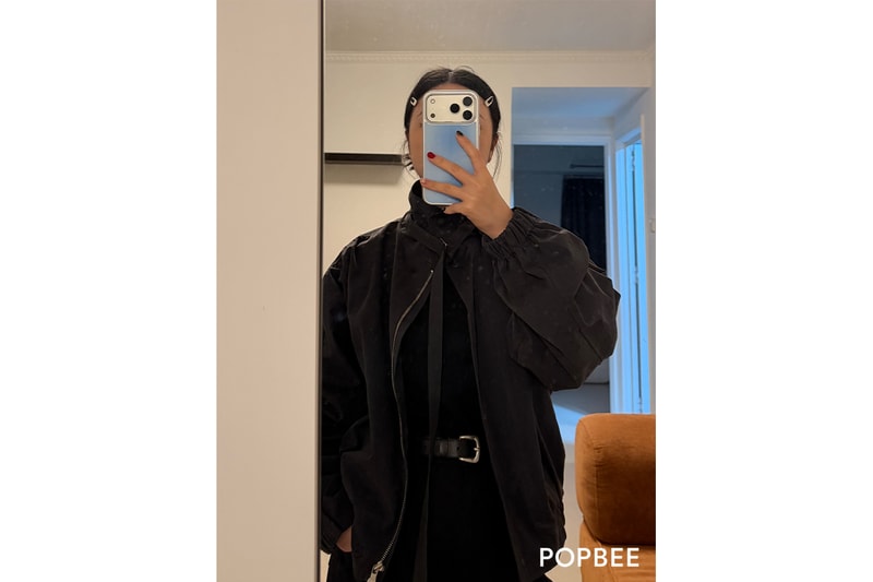 fall winter seasonal styling favorite items how to