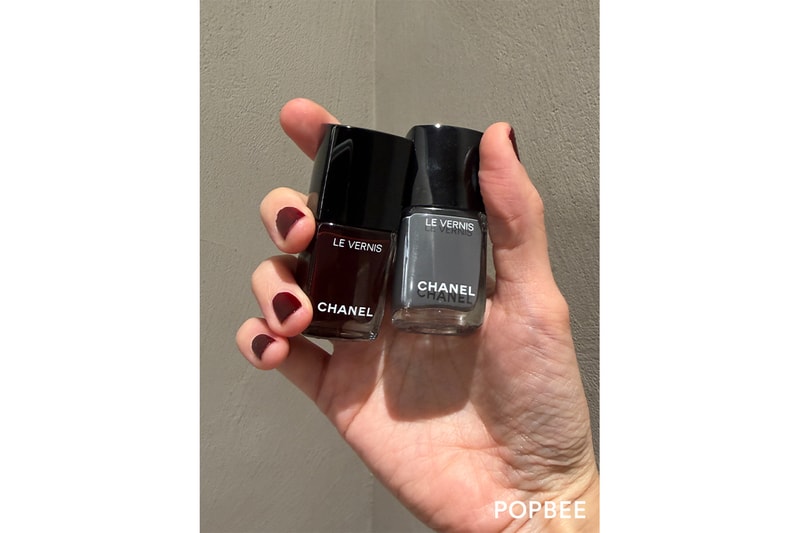 2026 new beauty products cosmetics ysl beauty prada trends unboxing swatch