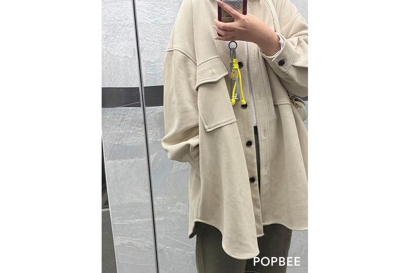 fall winter seasonal styling favorite items how to