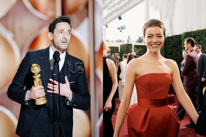 2026 金球獎:熱騰騰入圍名單一次看,《一戰再戰》、《大蓮花大飯店》... 最多提名!