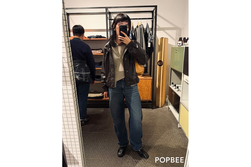 fall winter seasonal styling favorite items how to