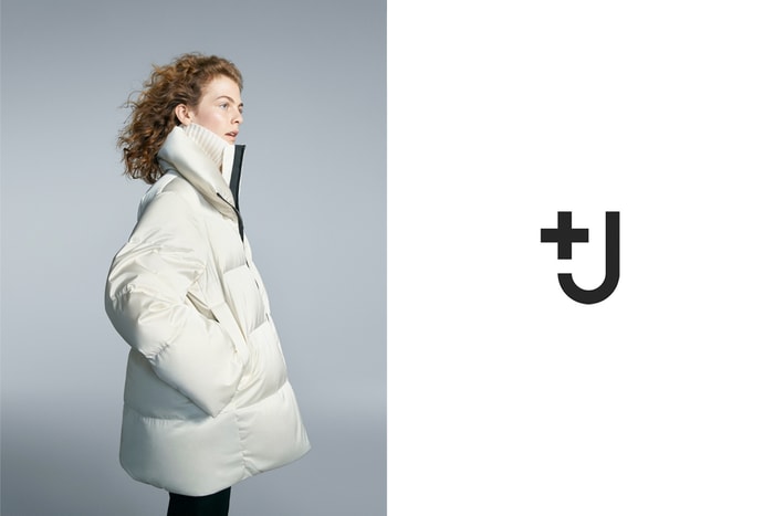 極簡 +J 再度回歸！UNIQLO 2026 年第一個驚喜，復刻 3 款過去的人氣單品！