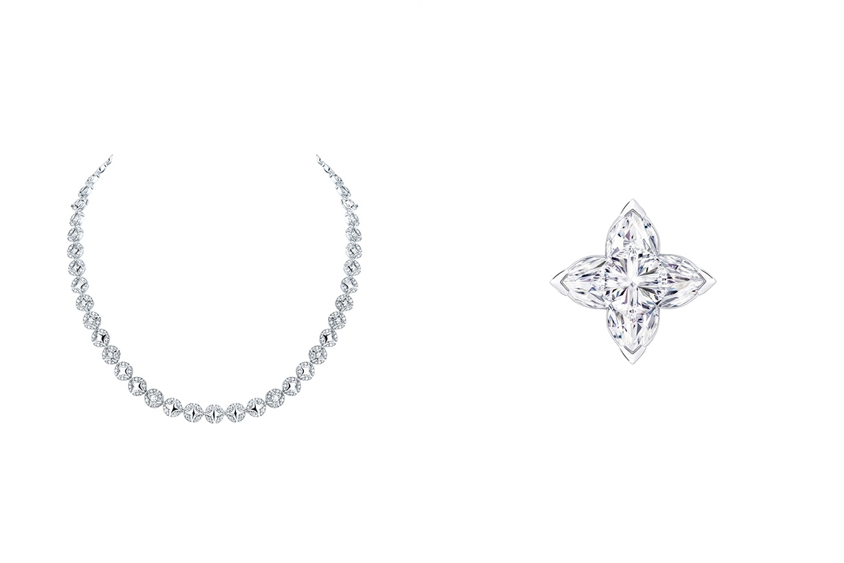 Shin Min a wedding dress elie saab Danielle Frankel louis vuitton Kim Woo bin