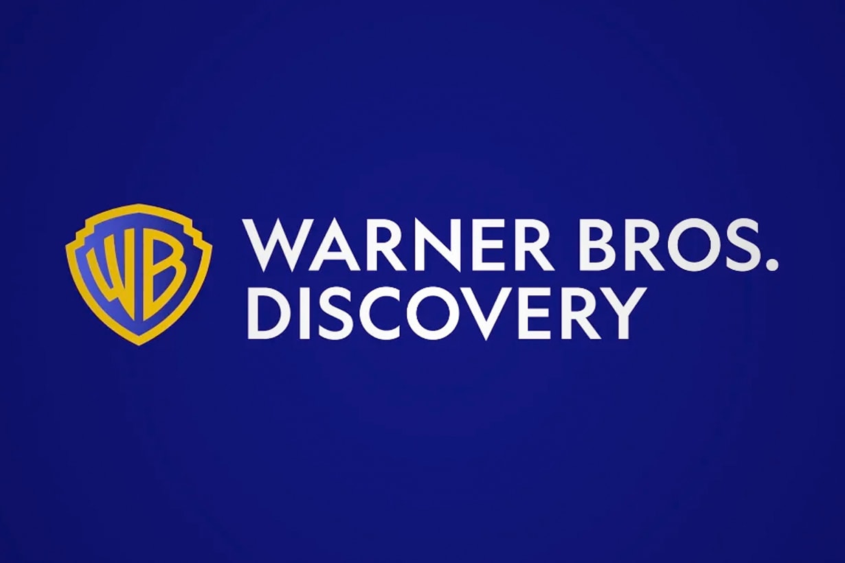 netflix warner bros. discovery paramount acquisition Streaming