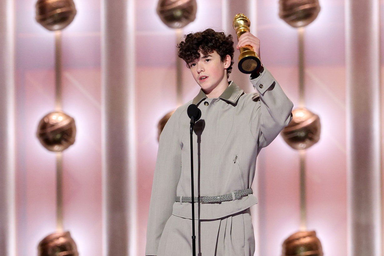 golden-globes-2026-winners-nomination-list-awards-reveal