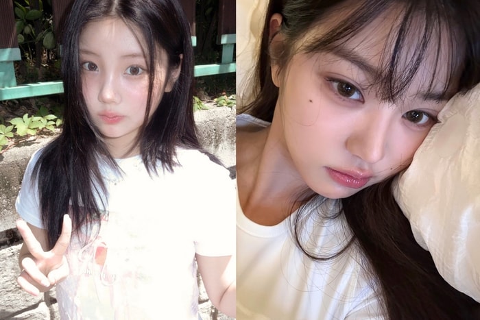 私藏不黏膩唇膜清單大公開,約會急救、日常保養一次搞定!