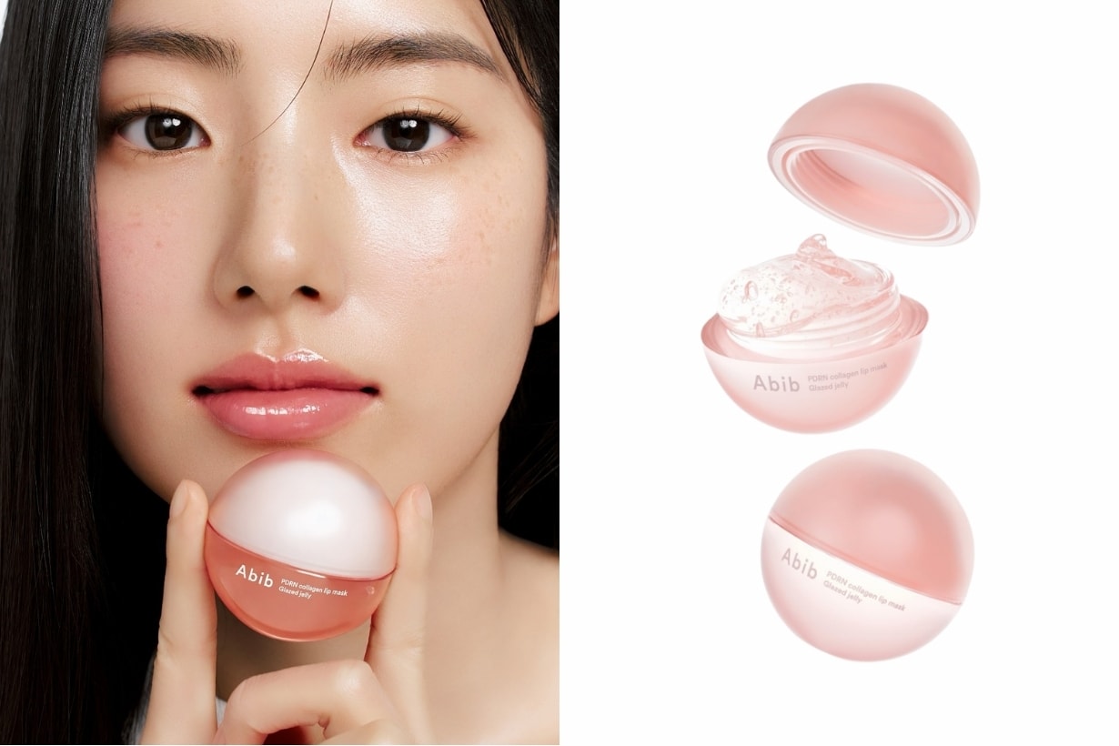 lip-mask-balm-cream-overnight-recommendations-bestsellers-popular-moisturising-plumping-skincare-deadskin-exfoliating