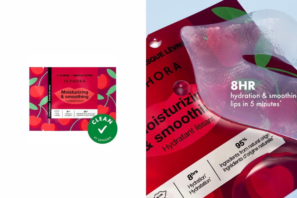 lip-mask-balm-cream-overnight-recommendations-bestsellers-popular-moisturising-plumping-skincare-deadskin-exfoliating