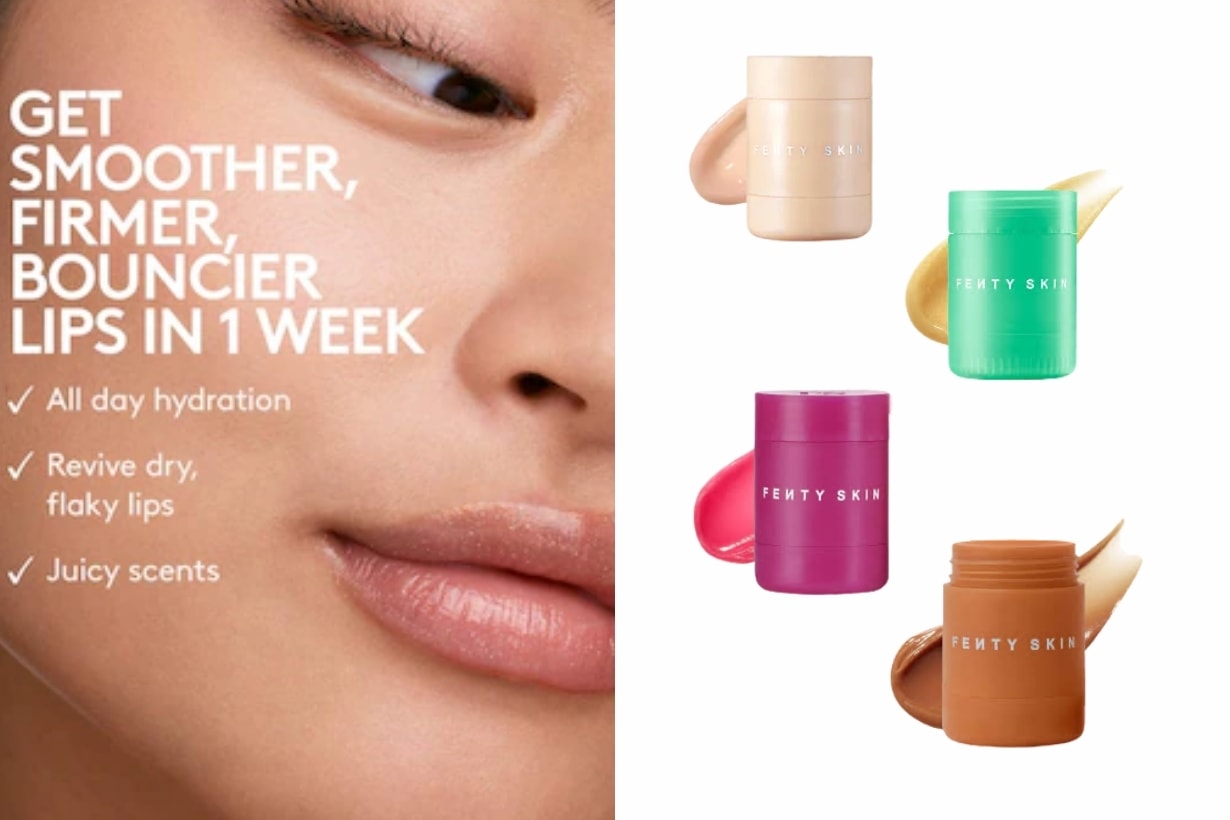 lip-mask-balm-cream-overnight-recommendations-bestsellers-popular-moisturising-plumping-skincare-deadskin-exfoliating