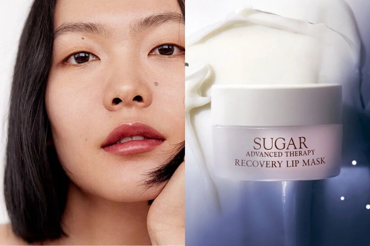 lip-mask-balm-cream-overnight-recommendations-bestsellers-popular-moisturising-plumping-skincare-deadskin-exfoliating