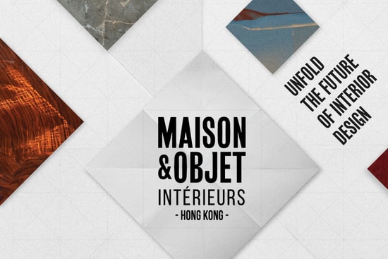 maisonobjet-interieurs-hong-kong-2025