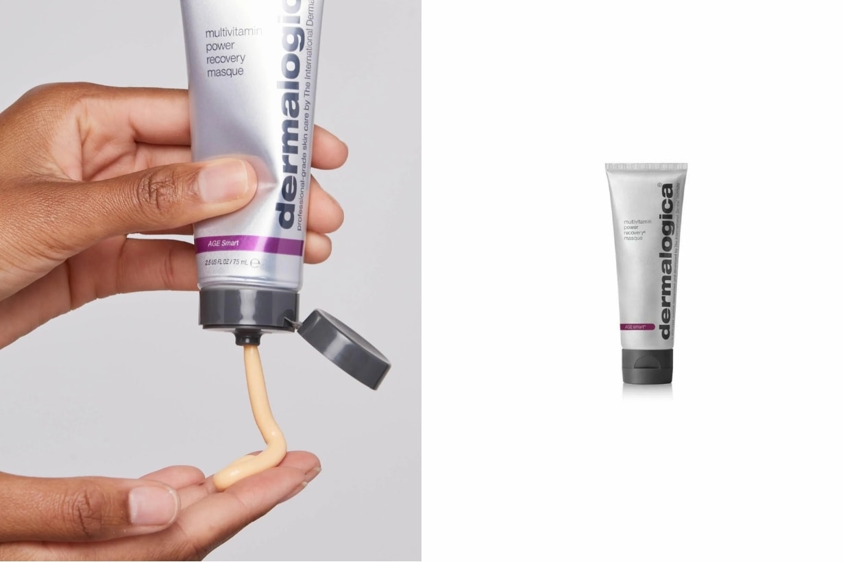 moisturising-face-mask-cream-mask-wash-off-mask-recommendation-tips-for-chossing-mask