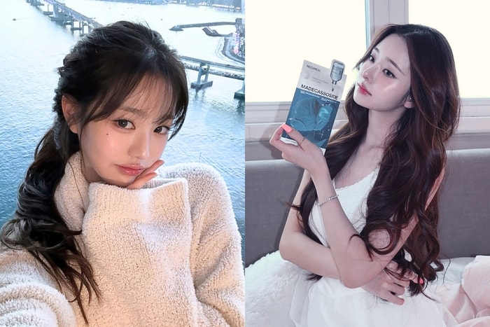 貼片還是塗抹？一篇看懂面膜該怎麼選，輕鬆養出水潤發光肌！