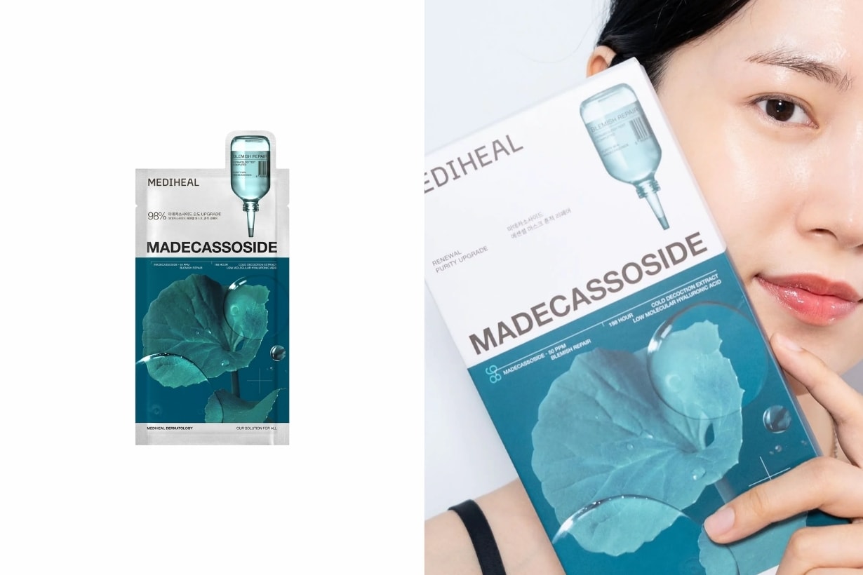 moisturising-face-mask-cream-mask-wash-off-mask-recommendation-tips-for-chossing-mask