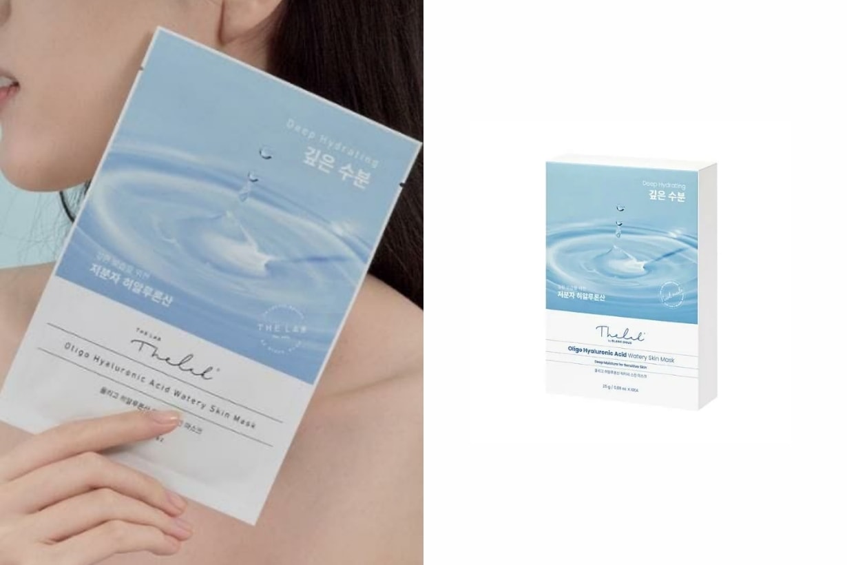 moisturising-face-mask-cream-mask-wash-off-mask-recommendation-tips-for-chossing-mask