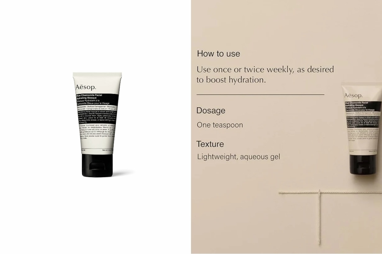 moisturising-face-mask-cream-mask-wash-off-mask-recommendation-tips-for-chossing-mask