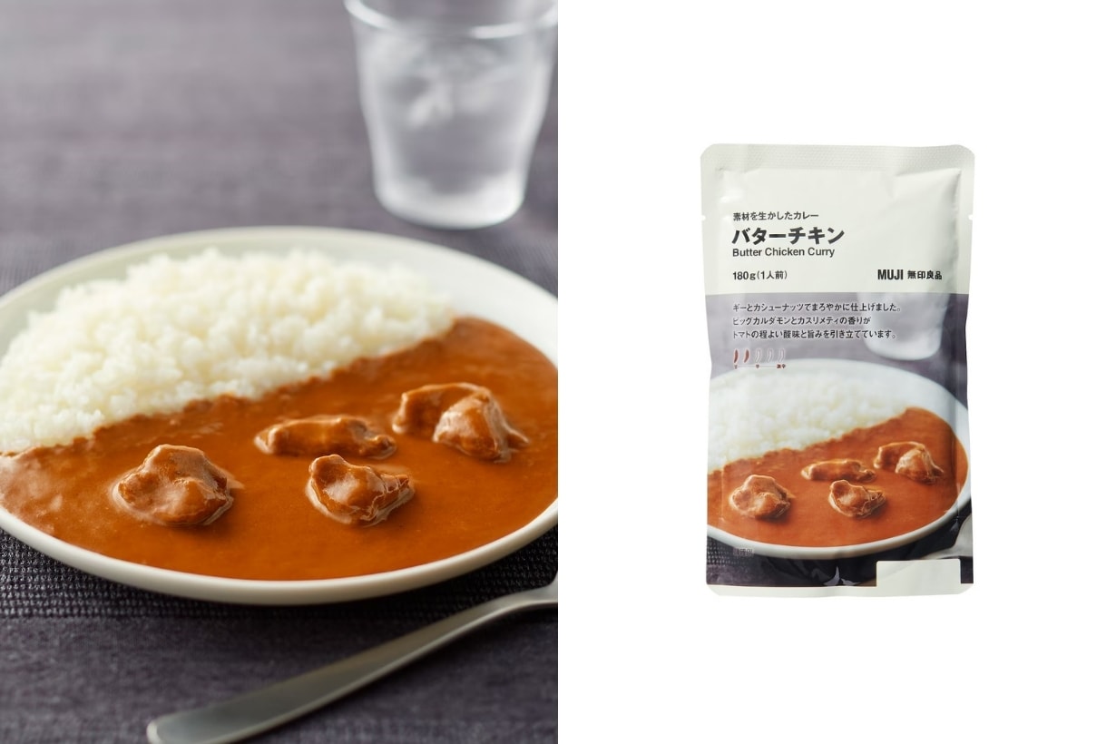 MUJI 2025 年度人氣商品排行榜出爐：冠軍毫無懸念是它！