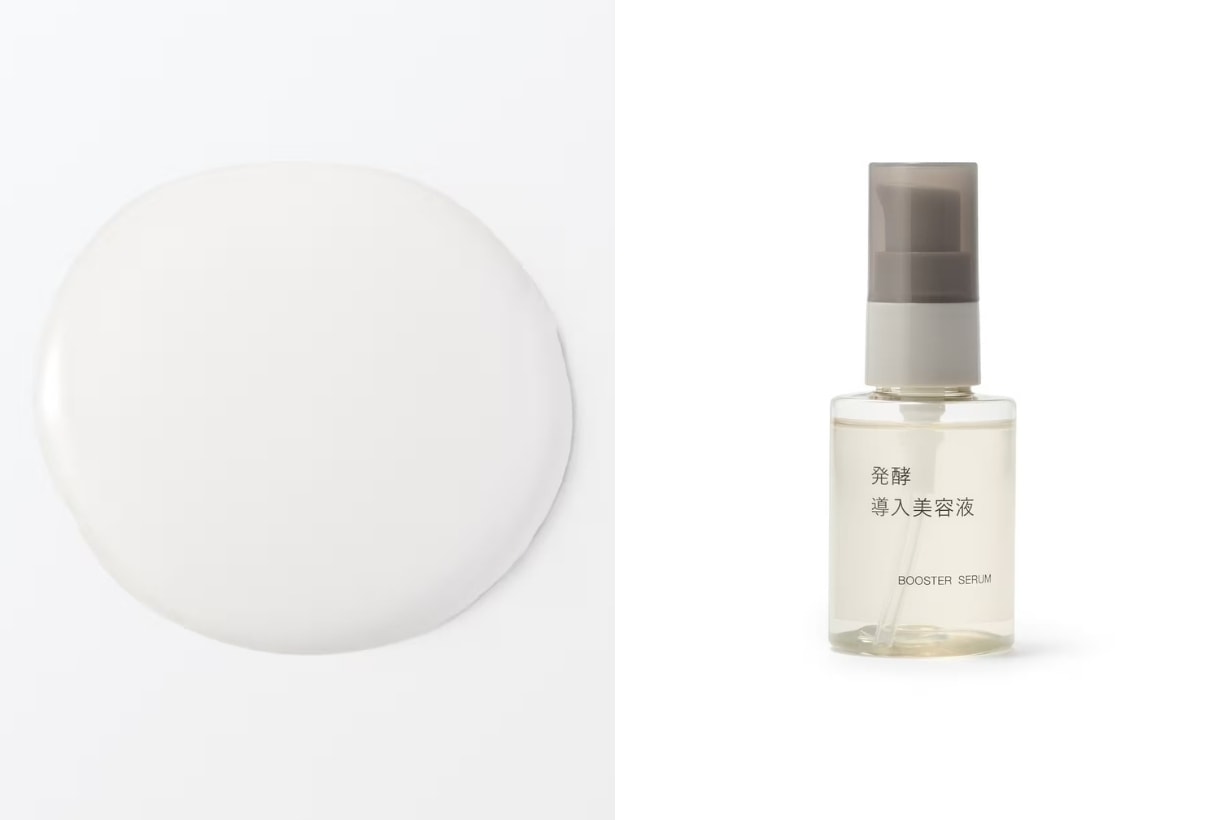 MUJI 2025 年度人氣商品排行榜出爐：冠軍毫無懸念是它！