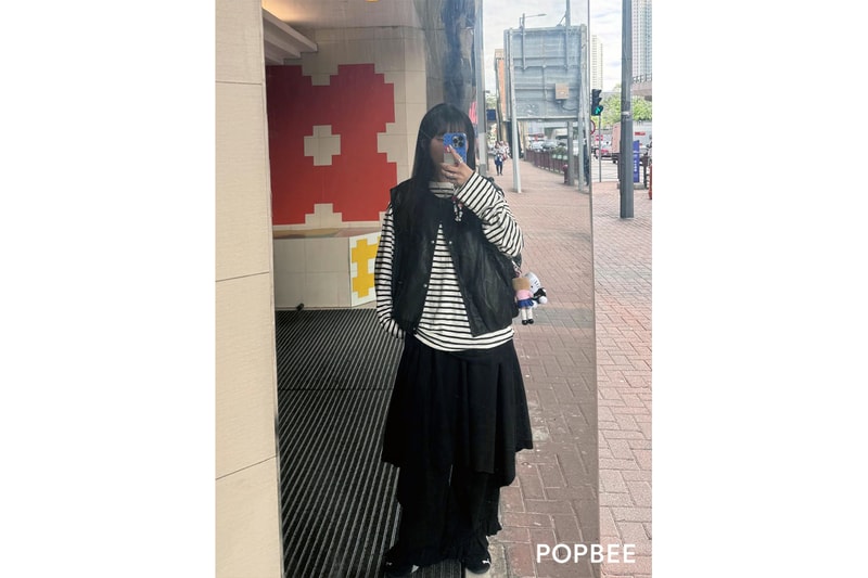 fall winter seasonal styling favorite items how to