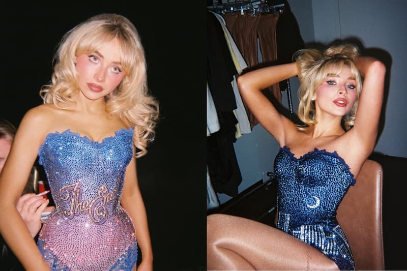 sabrina-carpenter-short-and-sweet-concert-glossy-babydoll-make-up-look-products-used6