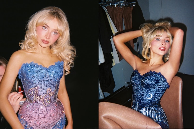sabrina-carpenter-short-and-sweet-concert-glossy-babydoll-make-up-look-products-used6