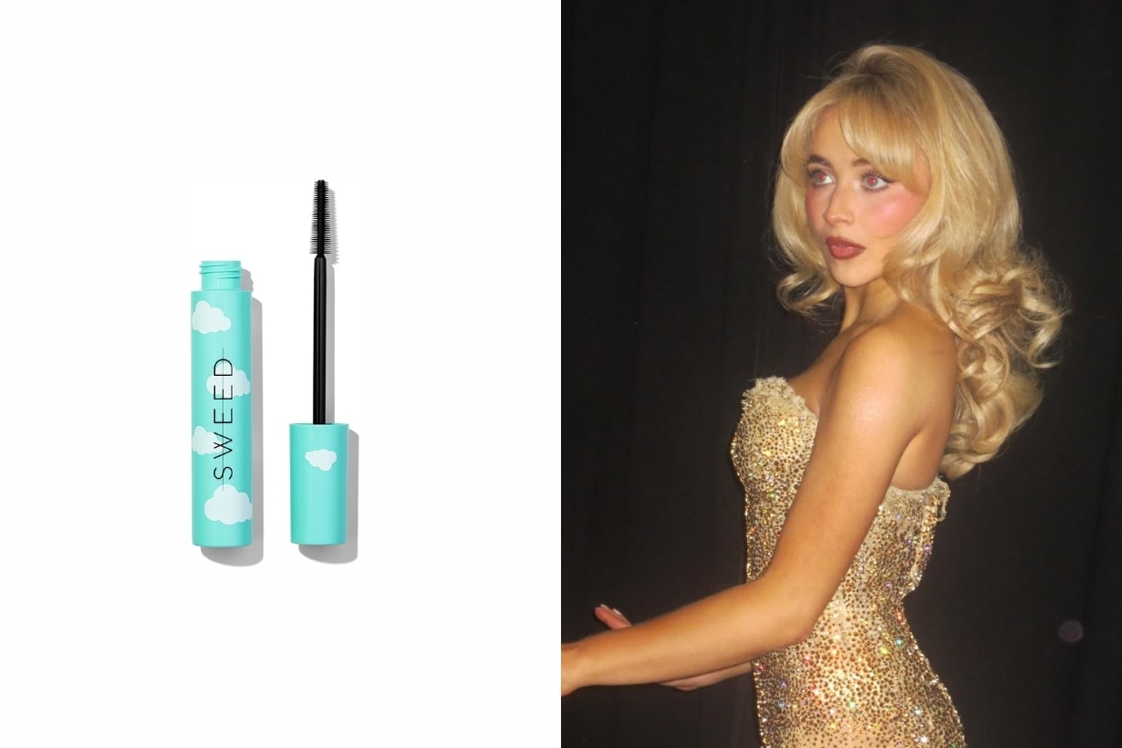 sabrina-carpenter-short-and-sweet-concert-glossy-babydoll-make-up-look-products-used6