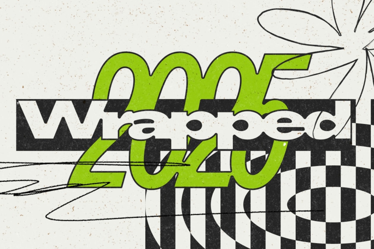 Spotify Wrapped 2025「聆聽年齡」計算方法解析：為什麼你的音樂品味比實際年齡老？