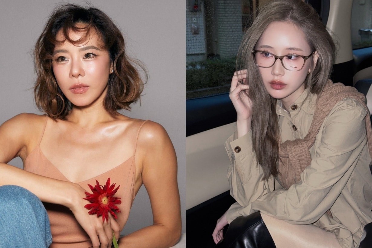 喜歡 BG、BL 還是 GL？泰國首創「無性向限制」戀綜《LOVE (X)》