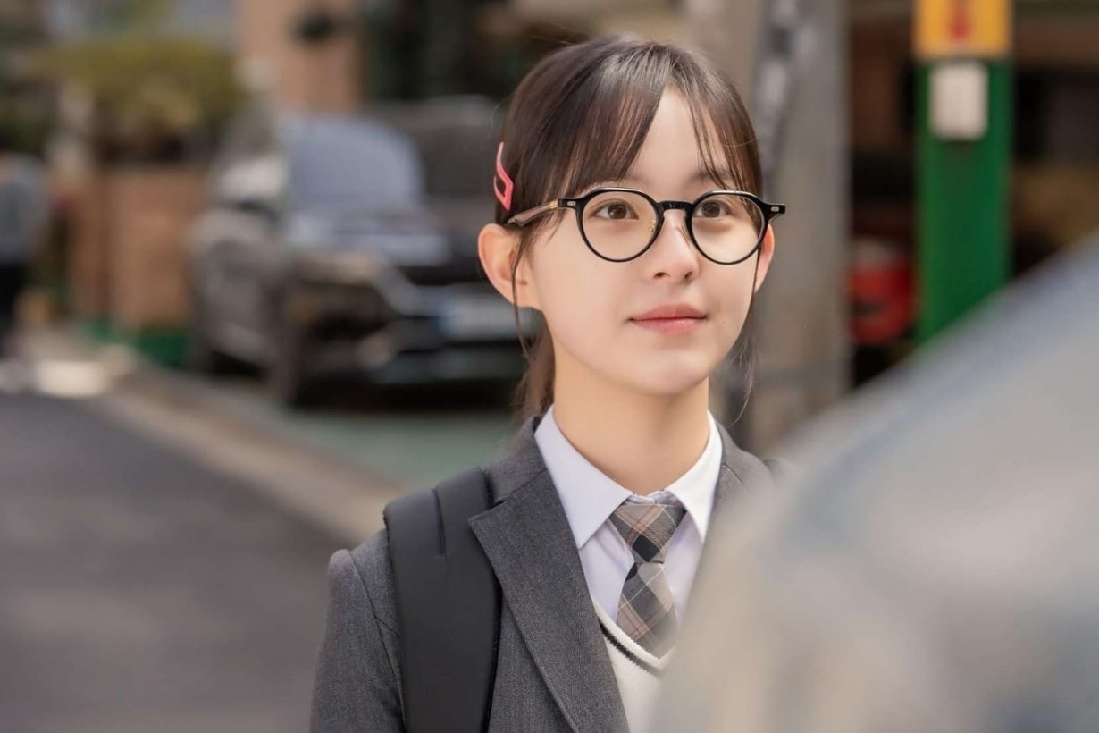 2025 十大最佳韓劇：《苦盡柑來遇見你》、《暴風圈》、《魷魚遊戲 3》完整榜單