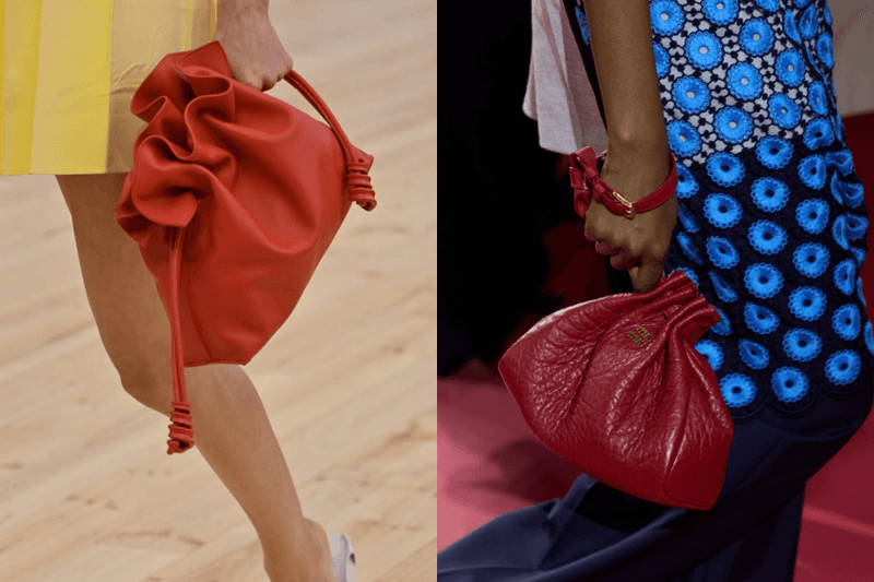 不用怕過時：2026 包包流行趨勢，時髦女生一整年都會愛的 6 款必收包！