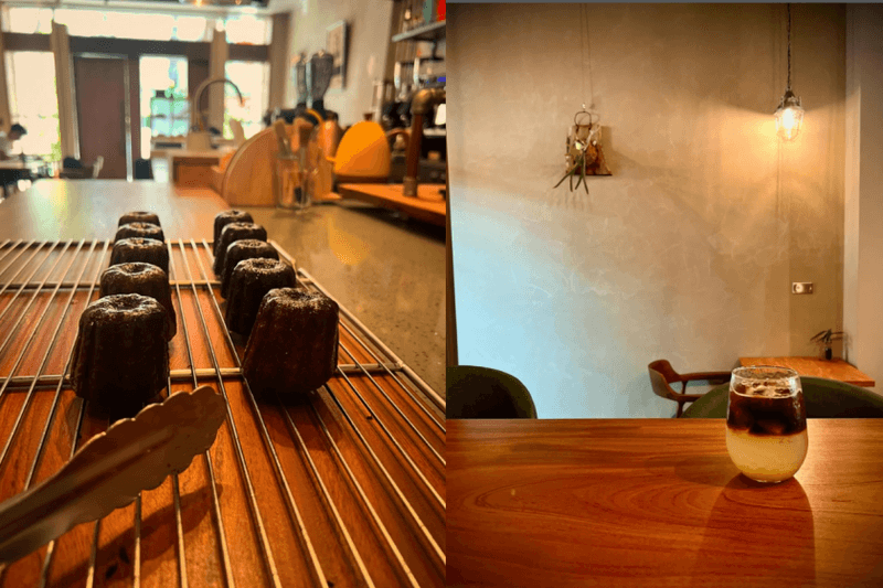 E.L.F.們請收藏！Super Junior 高雄踩點攻略：好吃牛肉麵、隱密咖啡廳...必去行程一次筆記！