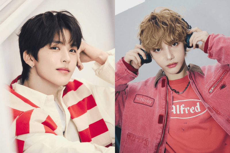 顏值太犯規！SM 新男團「SMTR25」成員介紹，羅 PD 新綜藝將再揭新面孔！