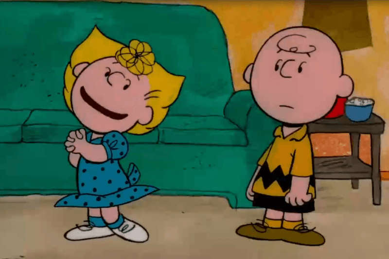 情人節禮物就送它：Margesherwood x Snoopy 聯名系列，把可愛執著的浪漫背在肩上！