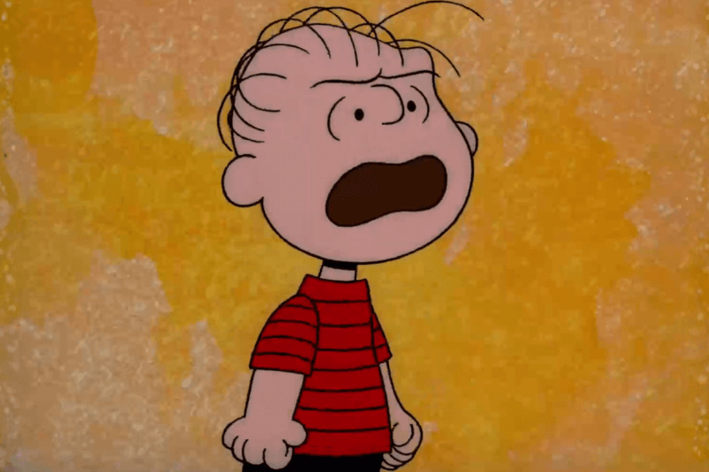 情人節禮物就送它：Margesherwood x Snoopy 聯名系列，把可愛執著的浪漫背在肩上！