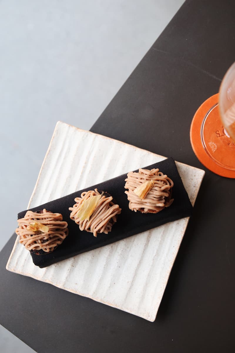 sōzai by LayLow West Central District Taichung