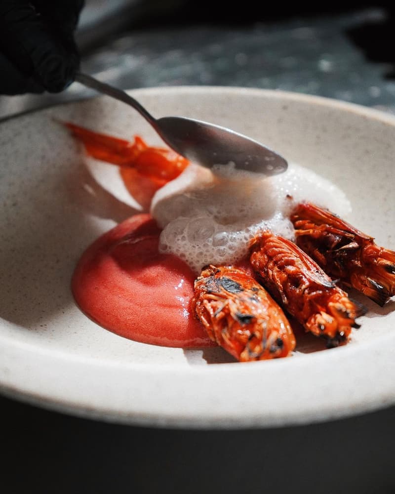 sōzai by LayLow West Central District Taichung