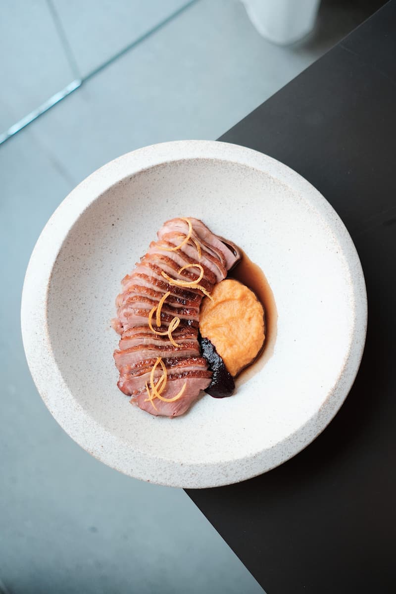 sōzai by LayLow West Central District Taichung